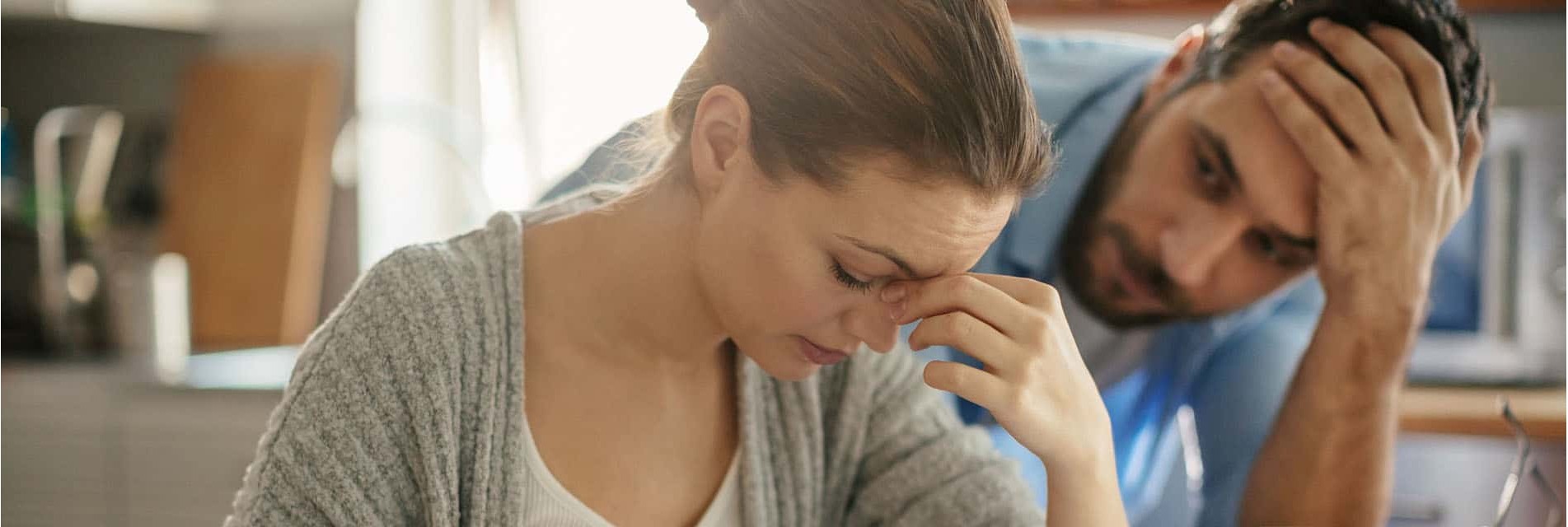 ERECÇÃO DIFERENTE Vendemos comprimidos de Sildenafil. Ajudam a manter a confiança de que obterá os resultados desejados se tiver uma erecção fraca.